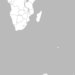Grayscale without admin lines preview